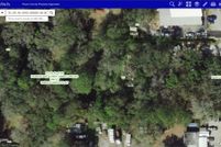 Property in Pasco County, Florida