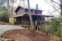 Property for sale in White County, Georgia