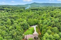 Property for sale in Fannin County, Georgia