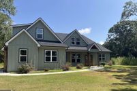 Property for sale in Carroll County, Georgia