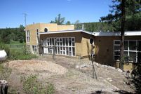 Property for sale in Bernalillo County, New Mexico