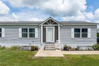 Property for sale in Scott County, Arkansas