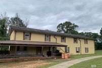 Property for sale in Butler County, Alabama