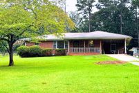 Property for sale in Fayette County, Georgia