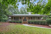 Property for sale in Cherokee County, Georgia