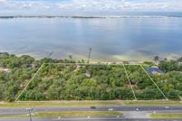 Waterfront Property for sale in Santa Rosa County, Florida