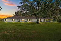 Farm Property for sale in Smith County, Texas