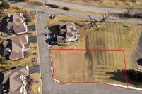 Undeveloped Land for sale in Sussex County, New Jersey