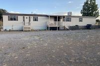 Residential Property for sale in Grant County, New Mexico