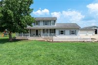 Property for sale in Portage County, Ohio