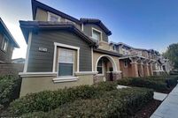 Property for sale in Los Angeles County, California