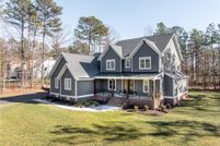 Property for sale in Powhatan County, Virginia