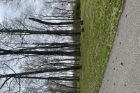 Property for sale in Sullivan County, Indiana