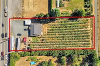 Residential Property for sale in Whatcom County, Washington