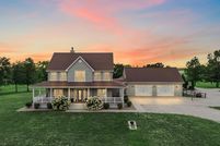 Property for sale in Jasper County, Indiana