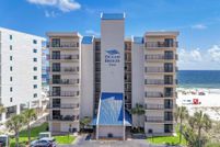 Property for sale in Escambia County, Florida