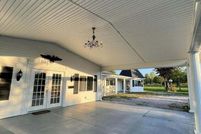 Property for sale in Alpena County, Michigan