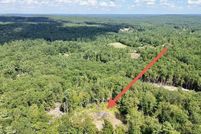 Property for sale in Hillsborough County, New Hampshire