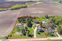 Property for sale in Dakota County, Minnesota