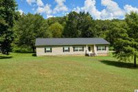 Property for sale in Calloway County, Kentucky