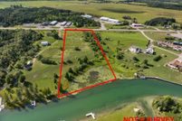 Property for sale in Cheboygan County, Michigan