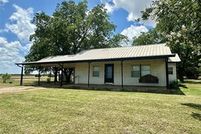 Residential Property for sale in Lamar County, Texas