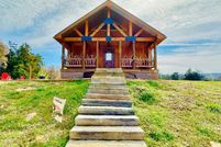 Property for sale in Stone County, Arkansas