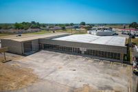 Commercial Property for sale in Atascosa County, Texas