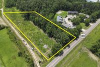 Property for sale in Scott County, Mississippi