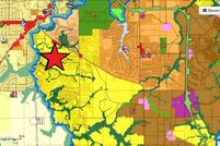 Property for sale in Clay County, Florida