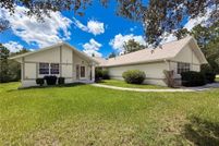 Property for sale in Citrus County, Florida