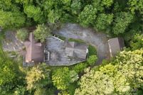 Property for sale in Haywood County, North Carolina