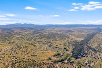 Property for sale in Santa Fe County, New Mexico