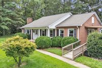 Property for sale in Alexander County, North Carolina