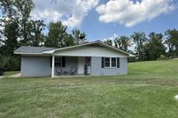 Property for sale in Pike County, Arkansas