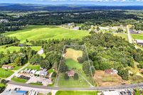 Commercial Property for sale in Caldwell County, North Carolina