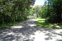 Property for sale in Citrus County, Florida