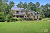 Property for sale in Iredell County, North Carolina