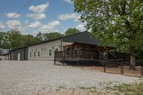 Residential Property for sale in Benton County, Missouri