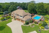 Property for sale in Dallas County, Iowa