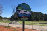 Property for sale in Mecklenburg County, Virginia