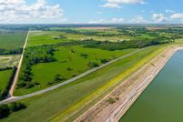 Property for sale in Kingman County, Kansas