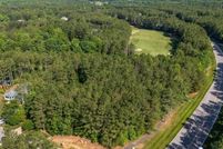 Undeveloped Land for sale in New Kent County, Virginia