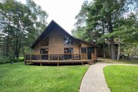 Property for sale in Lincoln County, Wisconsin