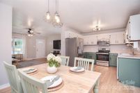 Property for sale in York County, South Carolina