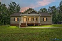 Residential Property for sale in Louisa County, Virginia