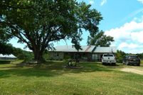 Property for sale in Carroll County, Arkansas