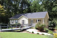 Property for sale in Caldwell County, North Carolina