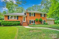 Property for sale in Mecklenburg County, North Carolina