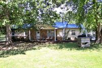 Property for sale in White County, Tennessee